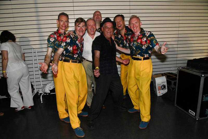 min 2024 06 28 Lattes 1192